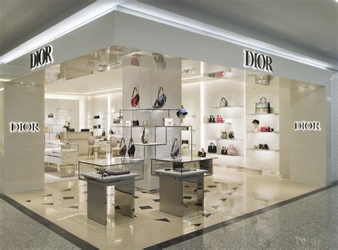 dior corte ingles|el corte ingles dior.